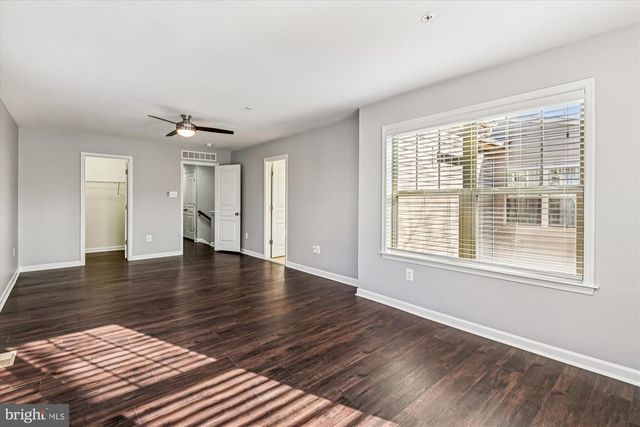 7523 HOLLY RIDGE DR, Glen Burnie, MD 21060