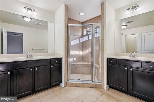 7523 HOLLY RIDGE DR, Glen Burnie, MD 21060