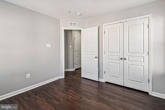 7523 HOLLY RIDGE DR, Glen Burnie, MD 21060