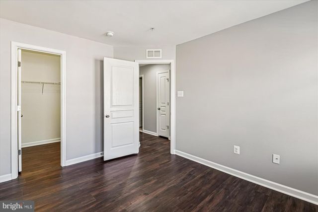 7523 HOLLY RIDGE DR, Glen Burnie, MD 21060