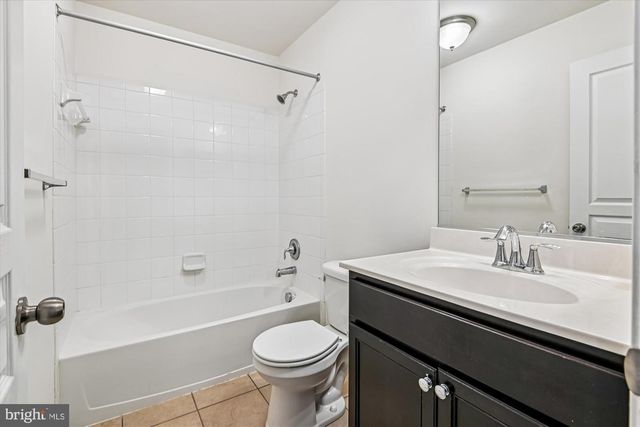 7523 HOLLY RIDGE DR, Glen Burnie, MD 21060