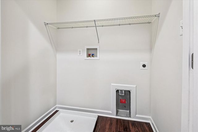 7523 HOLLY RIDGE DR, Glen Burnie, MD 21060