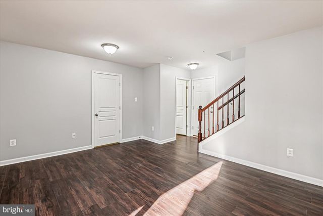 7523 HOLLY RIDGE DR, Glen Burnie, MD 21060