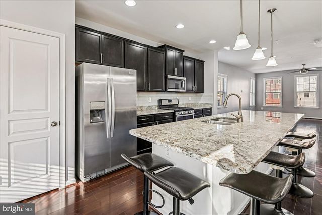 7523 HOLLY RIDGE DR, Glen Burnie, MD 21060