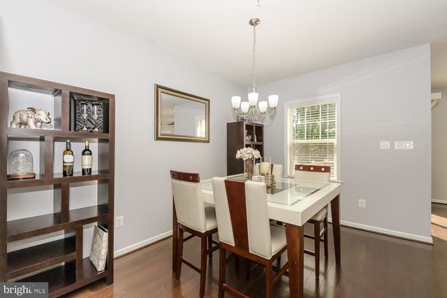 7523 HOLLY RIDGE DR, Glen Burnie, MD 21060