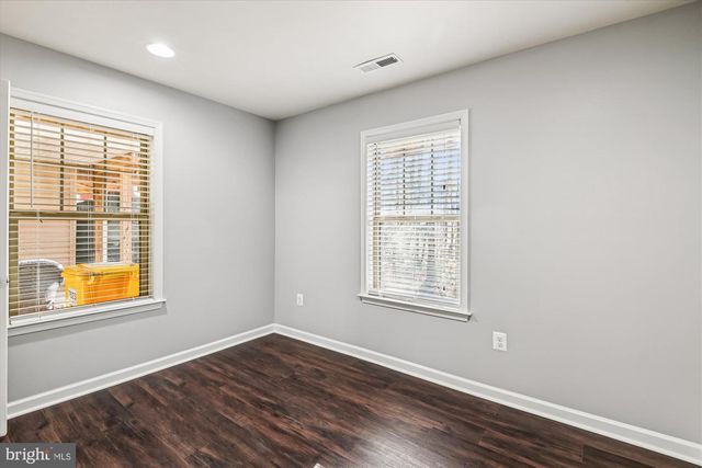 7523 HOLLY RIDGE DR, Glen Burnie, MD 21060