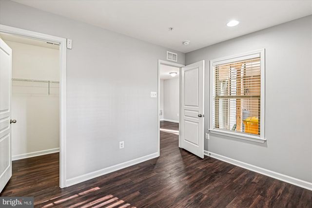 7523 HOLLY RIDGE DR, Glen Burnie, MD 21060