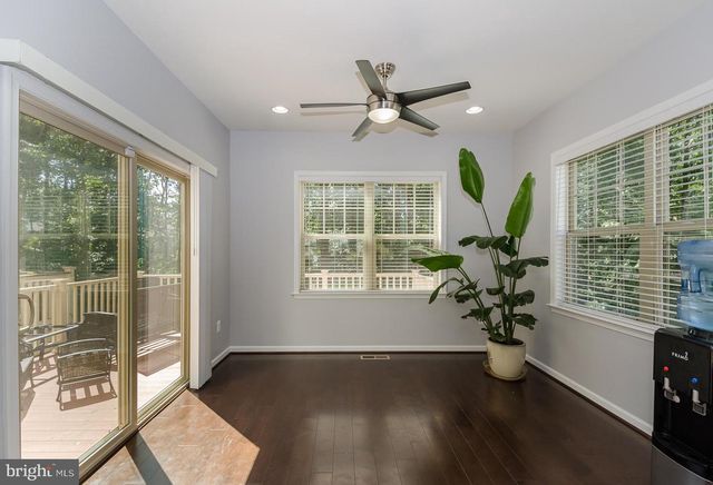 7523 HOLLY RIDGE DR, Glen Burnie, MD 21060