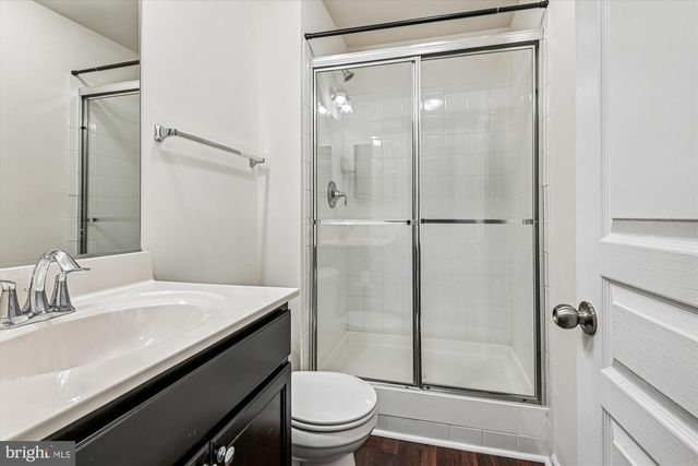 7523 HOLLY RIDGE DR, Glen Burnie, MD 21060