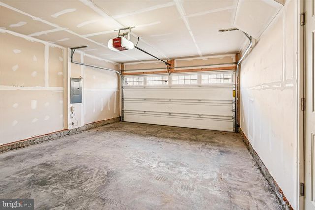 7523 HOLLY RIDGE DR, Glen Burnie, MD 21060