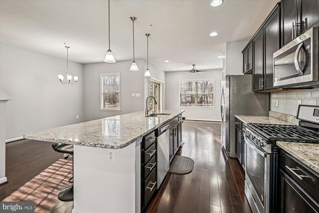 7523 HOLLY RIDGE DR, Glen Burnie, MD 21060