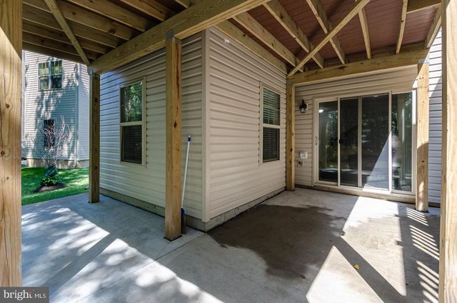 7523 HOLLY RIDGE DR, Glen Burnie, MD 21060