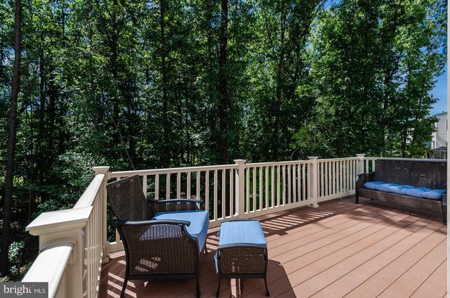 7523 HOLLY RIDGE DR, Glen Burnie, MD 21060