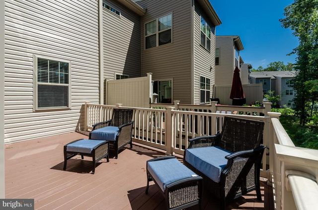 7523 HOLLY RIDGE DR, Glen Burnie, MD 21060