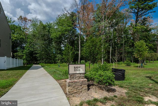 7523 HOLLY RIDGE DR, Glen Burnie, MD 21060