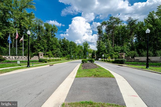 7523 HOLLY RIDGE DR, Glen Burnie, MD 21060