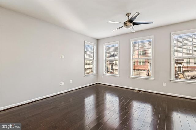 7523 HOLLY RIDGE DR, Glen Burnie, MD 21060