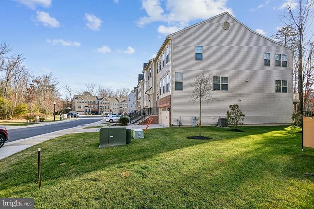 7523 HOLLY RIDGE DR, Glen Burnie, MD 21060