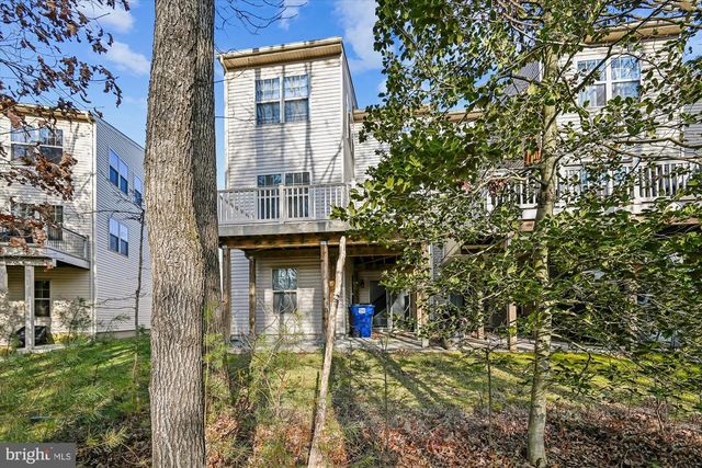 7523 HOLLY RIDGE DR, Glen Burnie, MD 21060