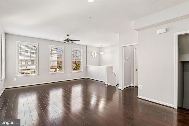 7523 HOLLY RIDGE DR, Glen Burnie, MD 21060