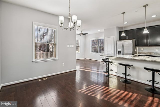 7523 HOLLY RIDGE DR, Glen Burnie, MD 21060