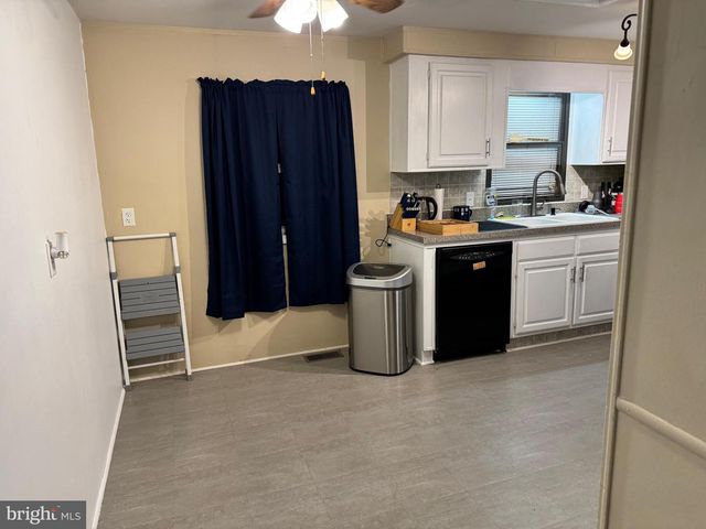 22518 ARMSWORTHY CT, California, MD 20619