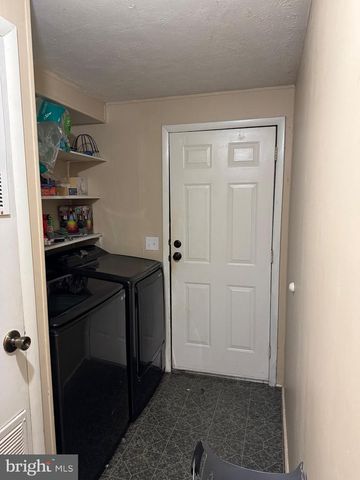 22518 ARMSWORTHY CT, California, MD 20619