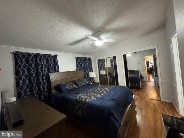 22518 ARMSWORTHY CT, California, MD 20619