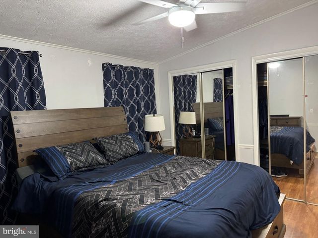 22518 ARMSWORTHY CT, California, MD 20619