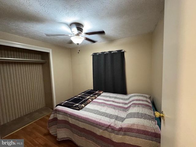 22518 ARMSWORTHY CT, California, MD 20619