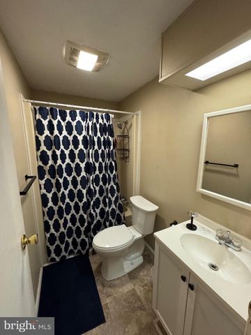 22518 ARMSWORTHY CT, California, MD 20619