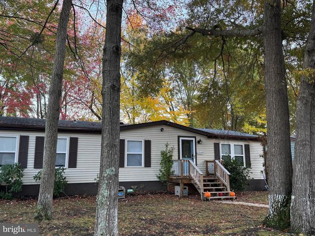 22518 ARMSWORTHY CT, California, MD 20619