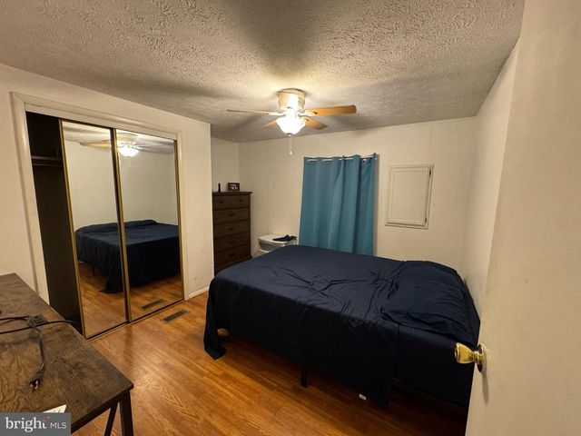 22518 ARMSWORTHY CT, California, MD 20619