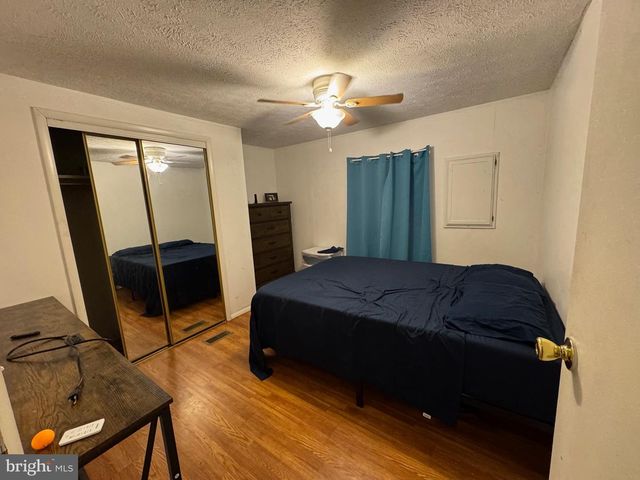 22518 ARMSWORTHY CT, California, MD 20619