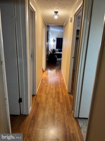 22518 ARMSWORTHY CT, California, MD 20619