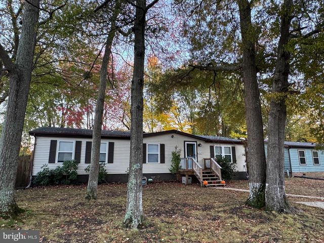 22518 ARMSWORTHY CT, California, MD 20619