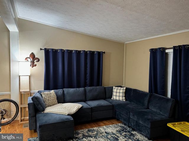 22518 ARMSWORTHY CT, California, MD 20619