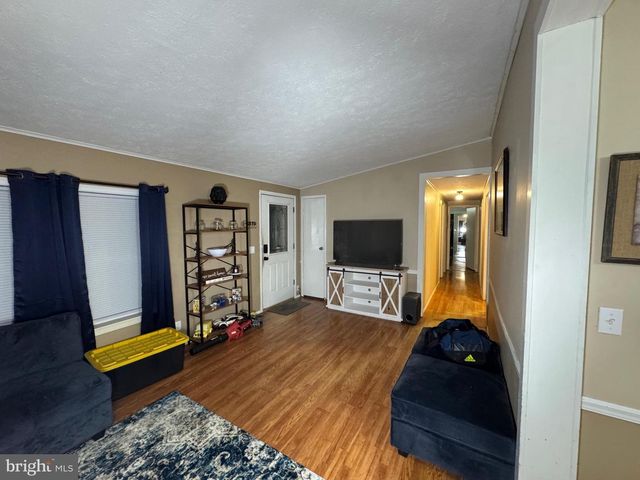 22518 ARMSWORTHY CT, California, MD 20619