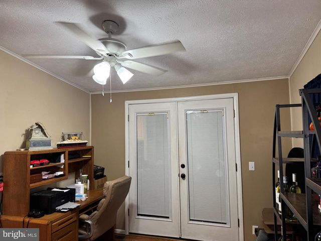 22518 ARMSWORTHY CT, California, MD 20619