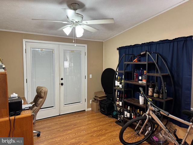 22518 ARMSWORTHY CT, California, MD 20619