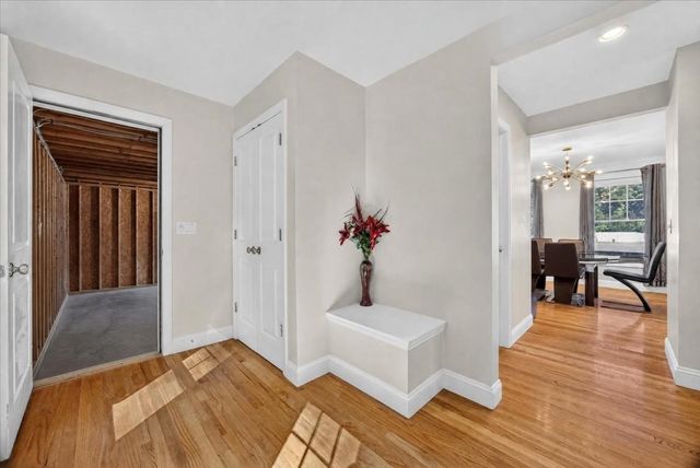 95 Prospect Ter, Brockton, MA 02301