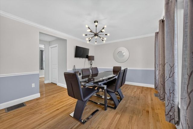 95 Prospect Ter, Brockton, MA 02301