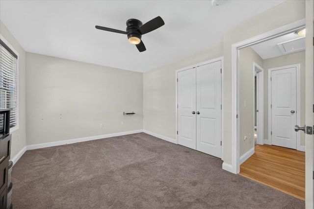 95 Prospect Ter, Brockton, MA 02301