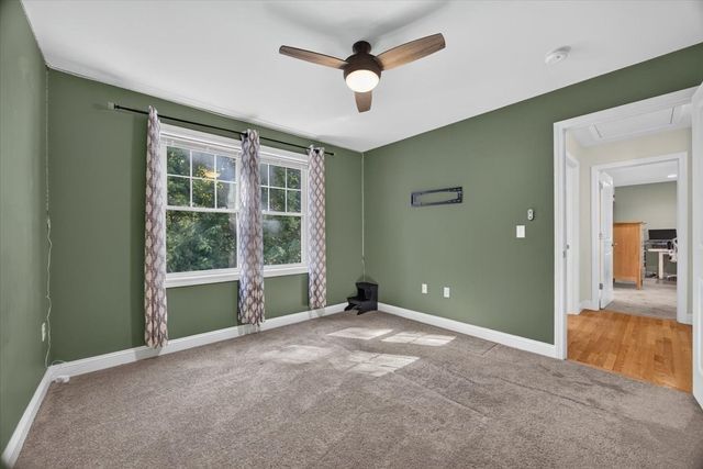 95 Prospect Ter, Brockton, MA 02301