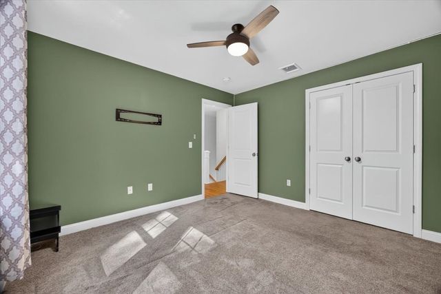 95 Prospect Ter, Brockton, MA 02301