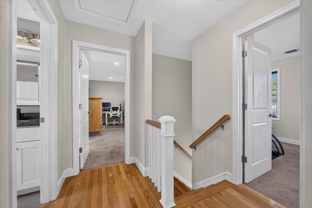 95 Prospect Ter, Brockton, MA 02301