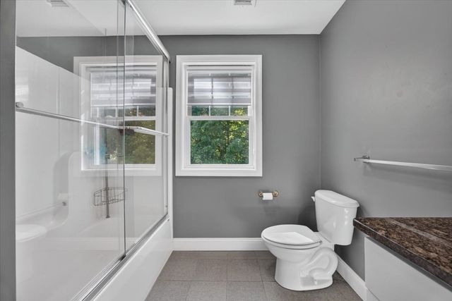 95 Prospect Ter, Brockton, MA 02301