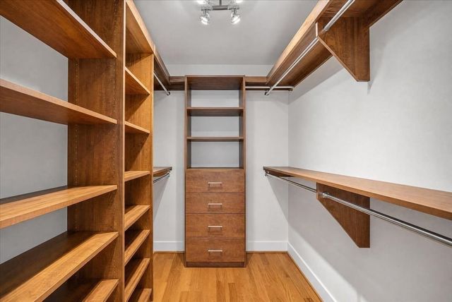 95 Prospect Ter, Brockton, MA 02301