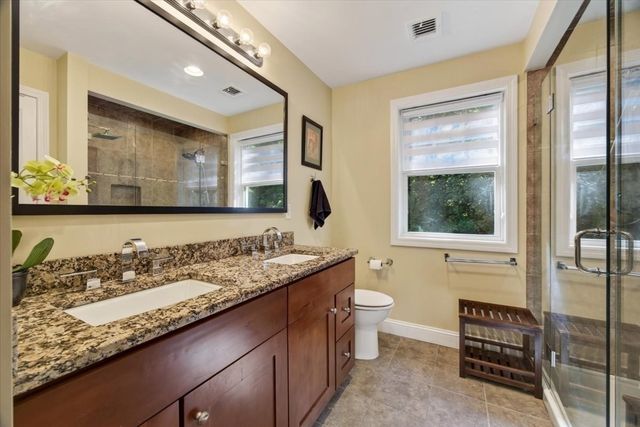95 Prospect Ter, Brockton, MA 02301