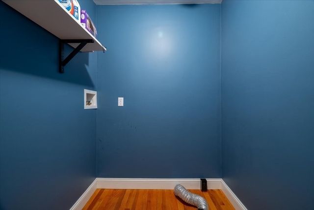95 Prospect Ter, Brockton, MA 02301